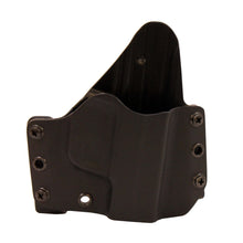 Load image into Gallery viewer, Ruger Lcp Ii Owb-bk