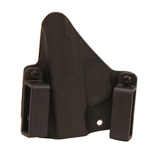 Load image into Gallery viewer, Ruger Lcp Ii Owb-bk