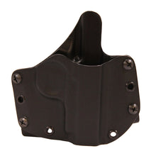 Load image into Gallery viewer, Sig Sauer P238 Owb-bk