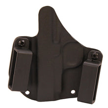 Load image into Gallery viewer, Sig Sauer P238 Owb-bk
