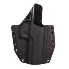 Load image into Gallery viewer, Sig Sauer P320 Full Size Owb-bk