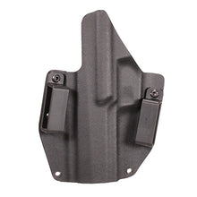 Load image into Gallery viewer, Sig Sauer P320 Full Size Owb-bk