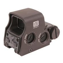Load image into Gallery viewer, Holographic Weapon Sights,green Retcle,68