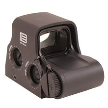 Load image into Gallery viewer, Holographic Weapon Sights,green Retcle,68