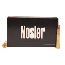 Load image into Gallery viewer, 30-30 Winchester 150gr E-tip (20 Ct.)
