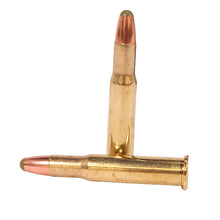 Load image into Gallery viewer, 30-30 Winchester 150gr E-tip (20 Ct.)