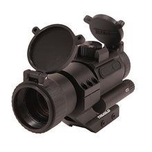 Load image into Gallery viewer, Red-dot 30mm Sentinel Cntl Box