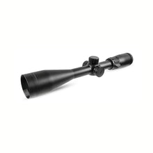 Load image into Gallery viewer, Scp Int 4-12x44 Ir Bdc Blk