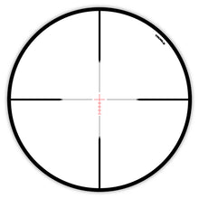 Load image into Gallery viewer, Scp Int 4-12x44 Ir Bdc Blk