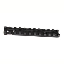 Load image into Gallery viewer, Scope Base Pic-wvr Ruger 10-22