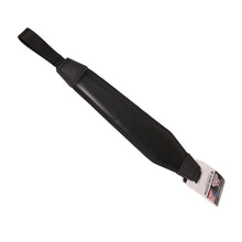 Load image into Gallery viewer, Premium Padded Sling W-swivels Obsidian B