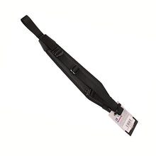 Load image into Gallery viewer, Premium Padded Sling W-swivels Obsidian B