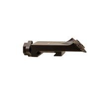 Load image into Gallery viewer, Mro Quick Release 45 Degree Offset Mount