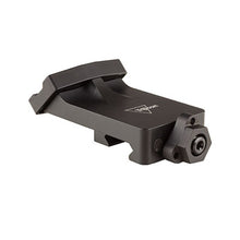 Load image into Gallery viewer, Mro Quick Release 45 Degree Offset Mount