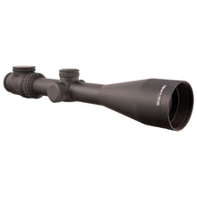Load image into Gallery viewer, Accupoint 4-16x50,bac,red Trngle Post Ret