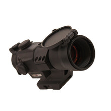 Load image into Gallery viewer, Red Dot &amp; Solar W-monoculr Cantilever Mnt