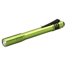 Load image into Gallery viewer, Stylus Pro- Lime Green -cp-white Led