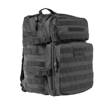 Load image into Gallery viewer, Assault Backpack - Urban Gray