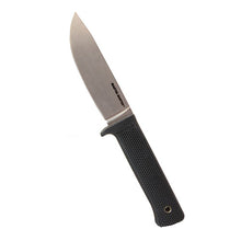 Load image into Gallery viewer, 3v Master Hunter (stone Wash Finish)