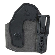 Load image into Gallery viewer, Reactor 5 G2 Red Lsr For S&amp;w M&amp;p Shield