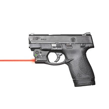 Load image into Gallery viewer, Reactor 5 G2 Red Lsr For S&amp;w M&amp;p Shield
