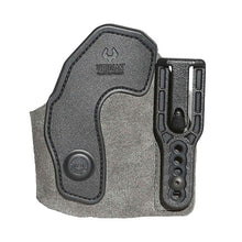 Load image into Gallery viewer, Reactor 5 Gen 2 Red Laser For Ruger Lcp