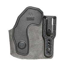 Load image into Gallery viewer, Reactor 5 Gen 2 Red Laser For Glock 43
