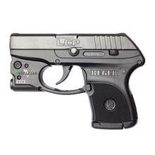 Load image into Gallery viewer, Reactor Tl G2 Tactical Light: Ruger Lcp