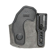 Load image into Gallery viewer, Reactor Tl G2 Tactical Light: Ruger Lcp