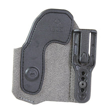 Load image into Gallery viewer, Reactor Tl G2 Tactical Light For Glock 43