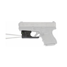 Load image into Gallery viewer, Reactor Tl G2 Tact Light:glock19-23-26-27