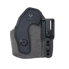 Load image into Gallery viewer, Reactor Tl G2 Tact Light:glock19-23-26-27