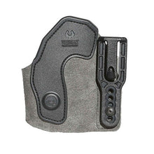 Load image into Gallery viewer, Reactor 5 G2 Red Lsr: Glock 19-23-26-27