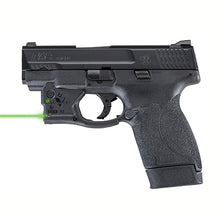 Load image into Gallery viewer, Reactor 5 G2 Grn Lsr:s&amp;w M&amp;p Shield 45acp