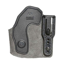 Load image into Gallery viewer, Reactor 5 Gen 2 Grn Laser For Ruger Lcp2