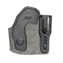Load image into Gallery viewer, Reactor 5 Gen 2 Grn Laser For Glock 42