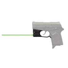 Load image into Gallery viewer, Reactor 5 G2 Grn Lsr For Remington Rm380