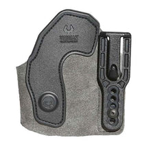 Load image into Gallery viewer, Reactor 5 G2 Grn Lsr For Remington Rm380