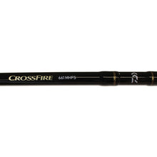 Load image into Gallery viewer, Crossfire Rods, 1pc, Line Wt.= 8-17