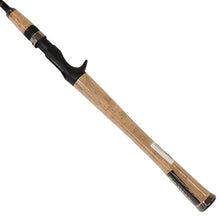 Load image into Gallery viewer, Crossfire Rods, 2pc, Line Wt.= 8-17
