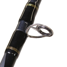 Load image into Gallery viewer, Crossfire Rods, 2pc, Line Wt.= 8-17