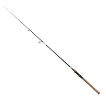 Load image into Gallery viewer, Gulf Coast Spinning, 1pc,line Wt.= 8-17