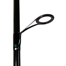 Load image into Gallery viewer, North Coast Ss Rod,sections = 2,lnwt,6-12