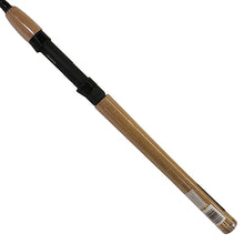 Load image into Gallery viewer, North Coast Ss Rod,sections = 2,lnwt,6-12