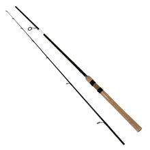 Load image into Gallery viewer, Procyon Fw Series Rods,2pc,lnwt 4-8lbs