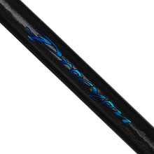 Load image into Gallery viewer, Procyon Fw Series Rods,2pc,lnwt 4-8lbs