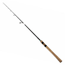 Load image into Gallery viewer, Procyon Fw Series Rods,2pc,lnwt 6-15lbs