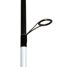 Load image into Gallery viewer, Procyon Fw Series Rods,2pc,lnwt 6-15lbs