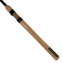 Load image into Gallery viewer, Procyon Fw Series Rods,2pc,lnwt 6-15lbs