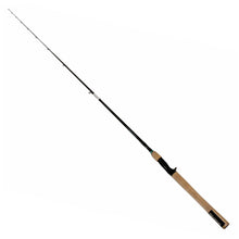 Load image into Gallery viewer, Procyon Fw Series Rods,1pc,lnwt 17-25lbs